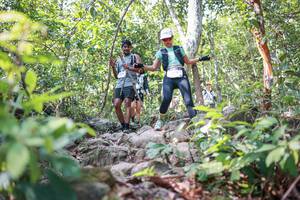 BIB: 
                            <button type="button" onclick="openModal(27704206)" class="btn btn-primary btn-sm float-right btn-popup" data-toggle="modal" data-target=".modal-high-quality">
                        <i class="fas fa-shopping-cart"></i> Add to Cart
                    </button>
                                            <button type="button" onclick="isThisMe(27704206, true)" class="btn btn-success btn-sm float-right btn-popup btn-isme hidden" data-toggle="tooltip" data-placement="bottom" title="นี่คือรูปของคุณใช่ไหม คลิกที่นี่เพื่อเอาเข้าอัลบั้ม">
                        <i class="fas fa-plus"></i> Add to album
                    </button>
                    <button type="button" onclick="isThisMe(27704206, false)" class="btn btn-warning btn-sm float-right btn-popup btn-isnotme hidden">
                        <i class="fas fa-ban"></i> Remove from album
                    </button>